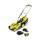 Karcher LMO 18-36 Battery Set *EU (Platforma 18 V) - 1018637 - zdjęcie